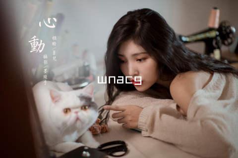 wnacg